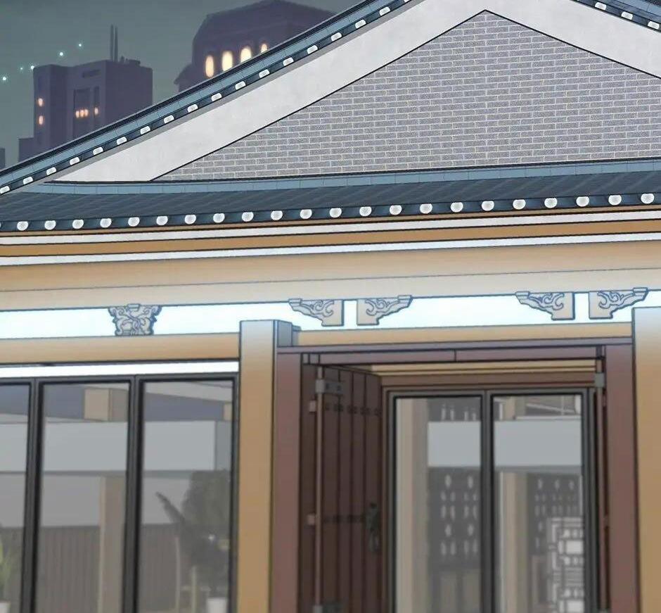 [18+] Về Bên Em 69.1 trang 3