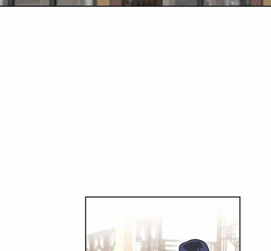 [18+] Về Bên Em 69.1 trang 4