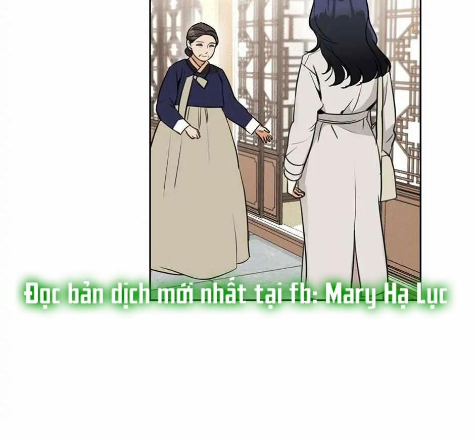 [18+] Về Bên Em 69.1 trang 5