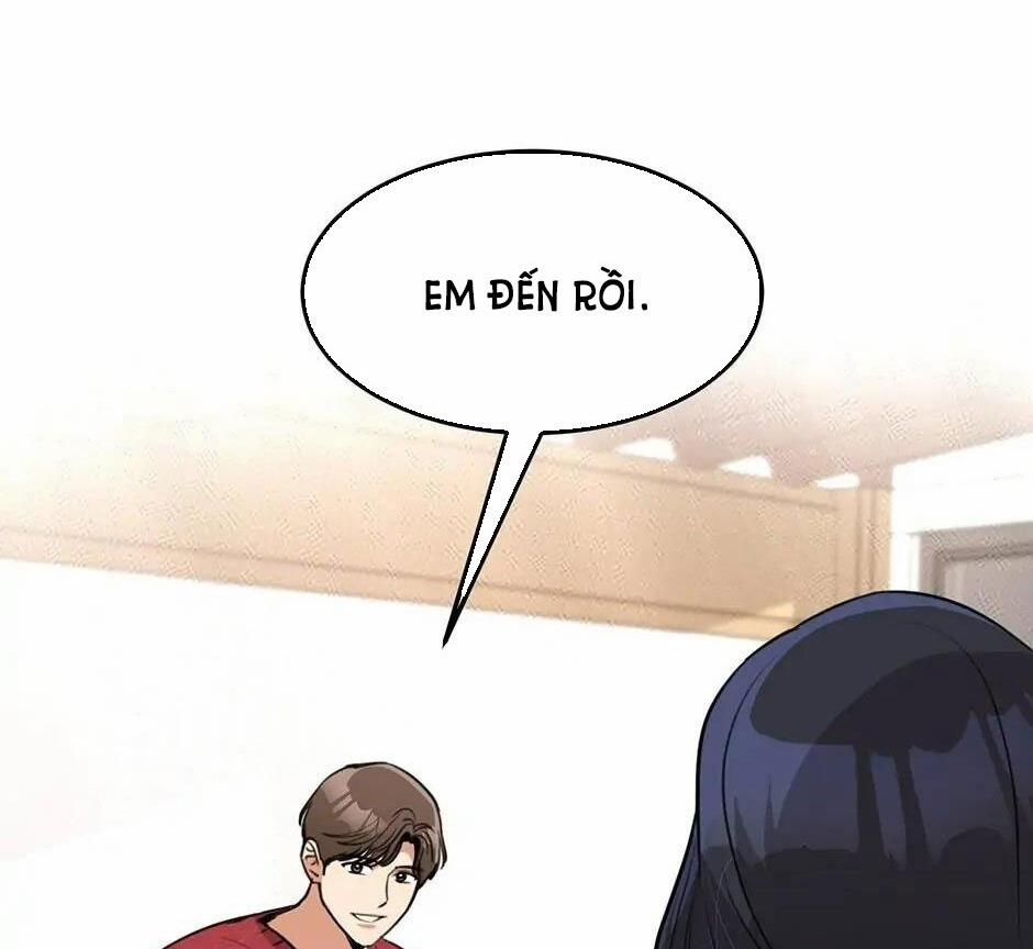 [18+] Về Bên Em 69.1 trang 6