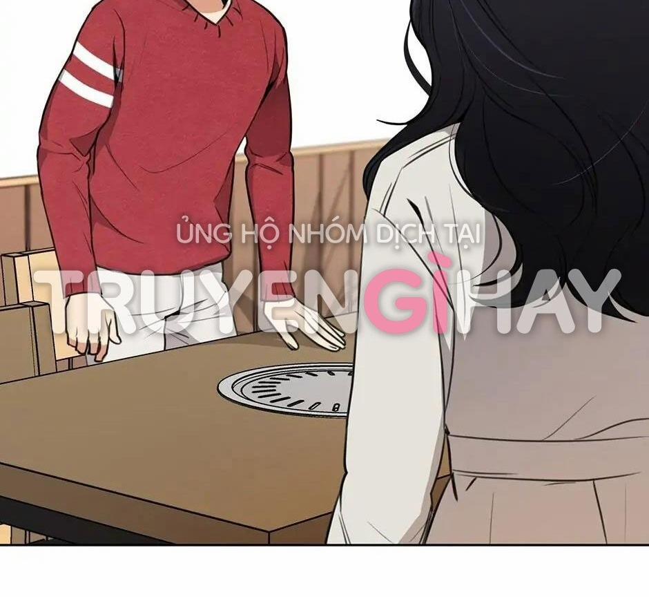 [18+] Về Bên Em 69.1 trang 7