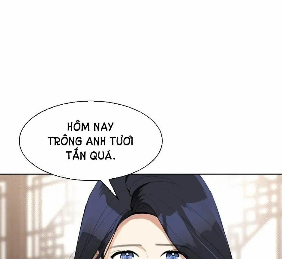 [18+] Về Bên Em 69.1 trang 8