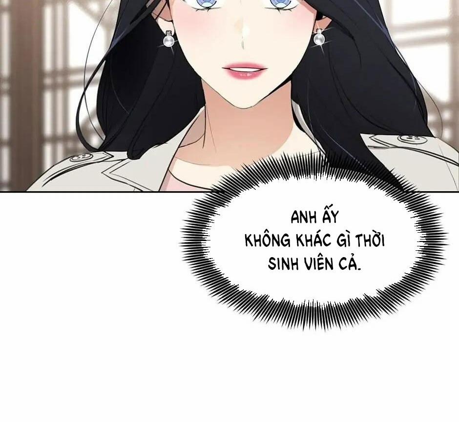 [18+] Về Bên Em 69.1 trang 9