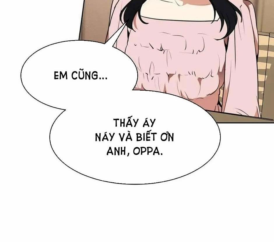 [18+] Về Bên Em 69.2 trang 1