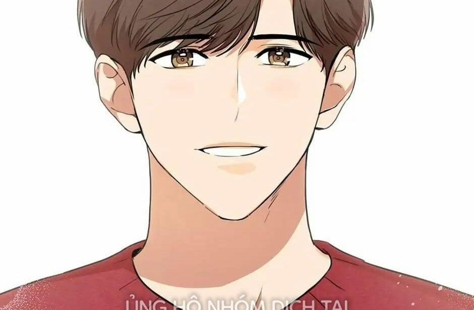 [18+] Về Bên Em 69.2 trang 10