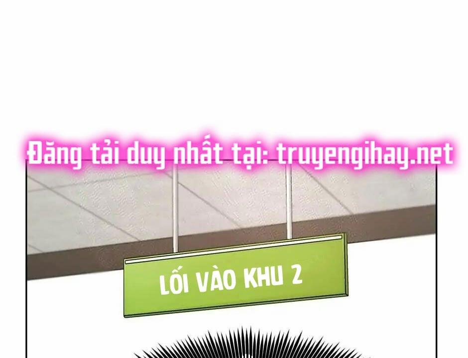[18+] Về Bên Em 69.2 trang 100