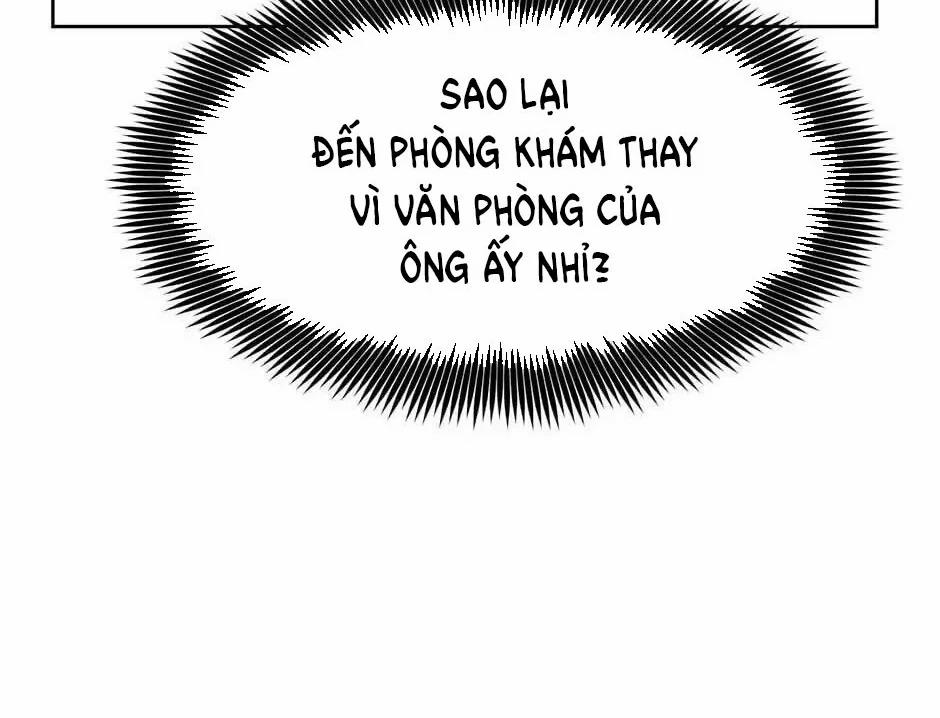 [18+] Về Bên Em 69.2 trang 101