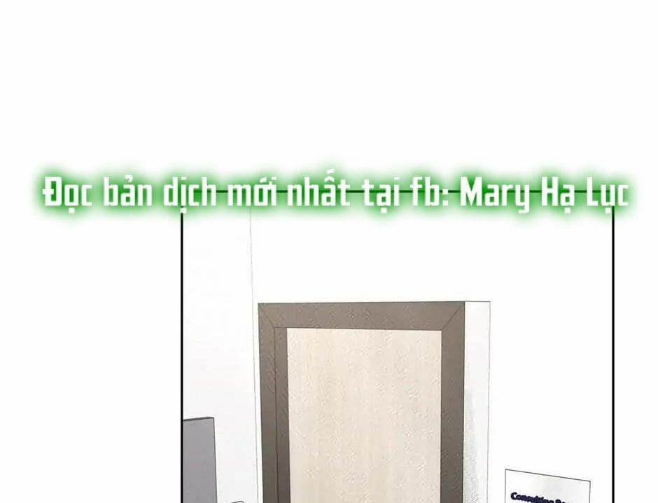 [18+] Về Bên Em 69.2 trang 102