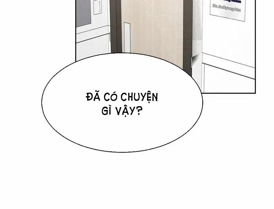 [18+] Về Bên Em 69.2 trang 103