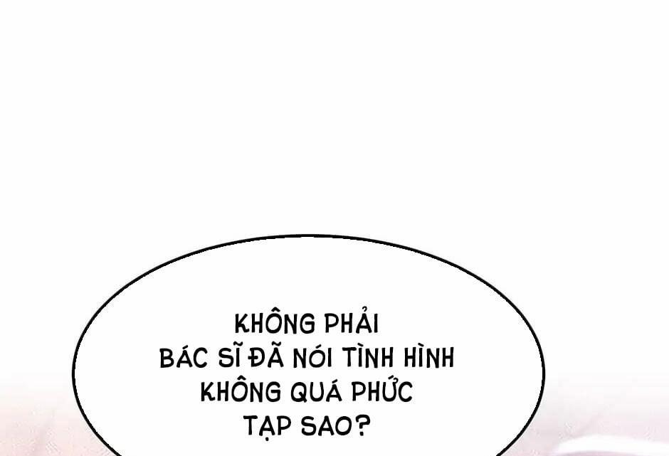 [18+] Về Bên Em 69.2 trang 104