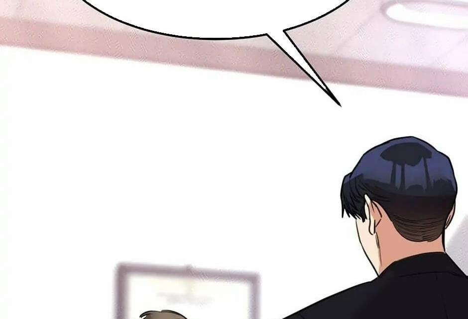 [18+] Về Bên Em 69.2 trang 105