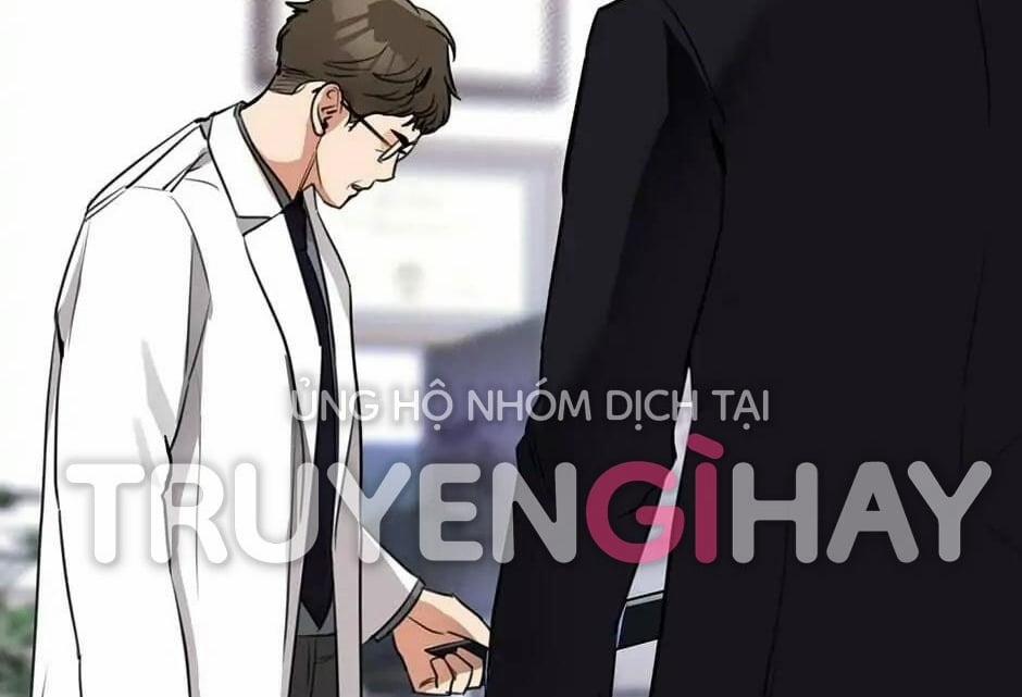 [18+] Về Bên Em 69.2 trang 106