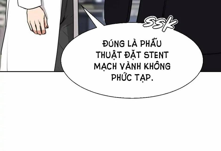 [18+] Về Bên Em 69.2 trang 107