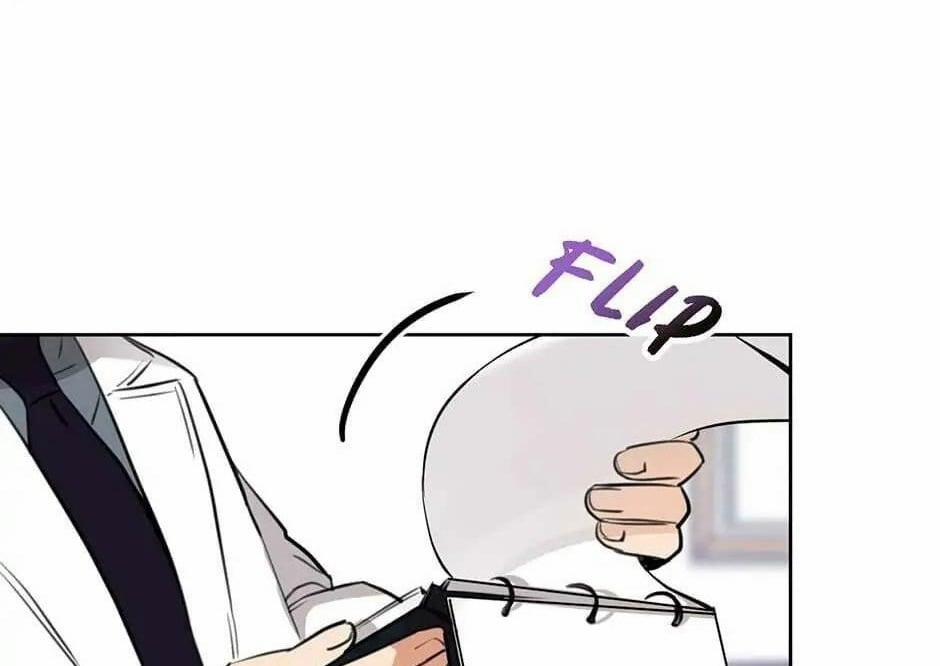 [18+] Về Bên Em 69.2 trang 108