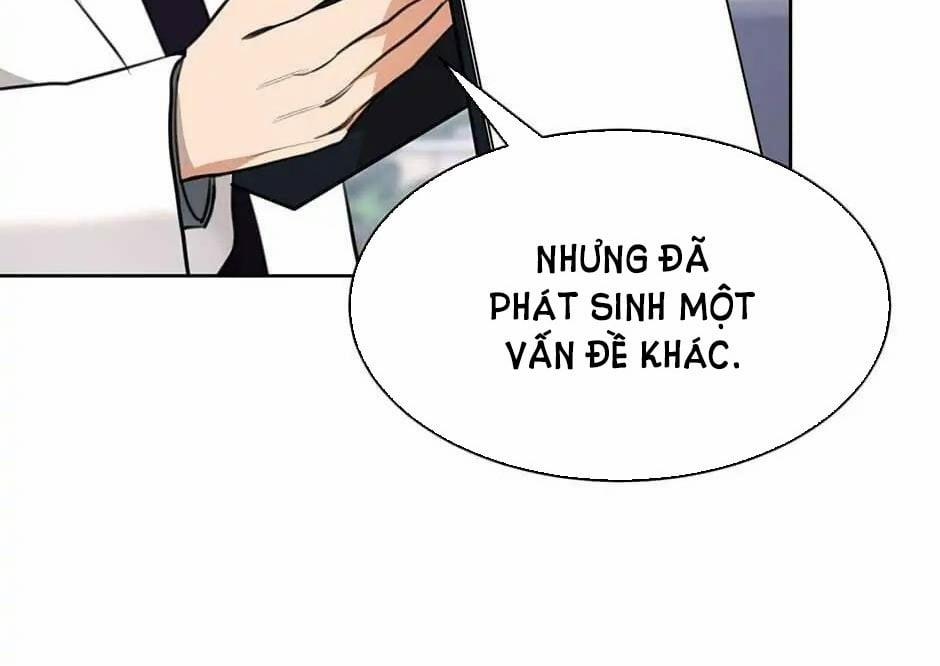 [18+] Về Bên Em 69.2 trang 109