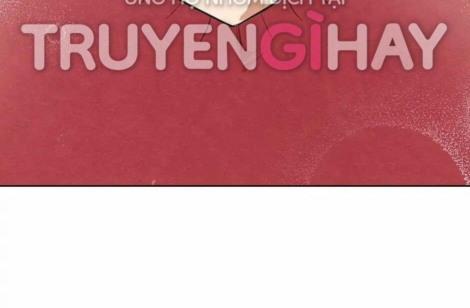 [18+] Về Bên Em 69.2 trang 11