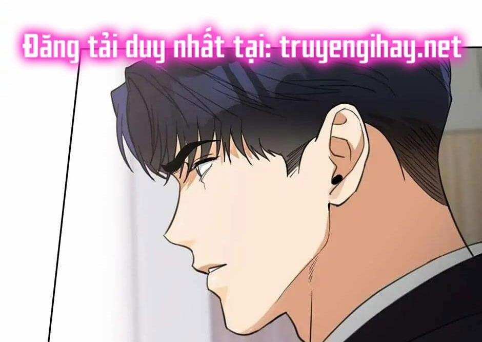 [18+] Về Bên Em 69.2 trang 110