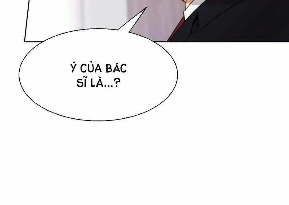 [18+] Về Bên Em 69.2 trang 111