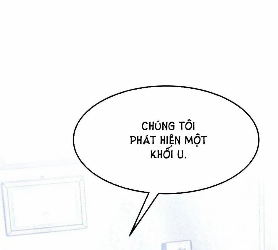 [18+] Về Bên Em 69.2 trang 112