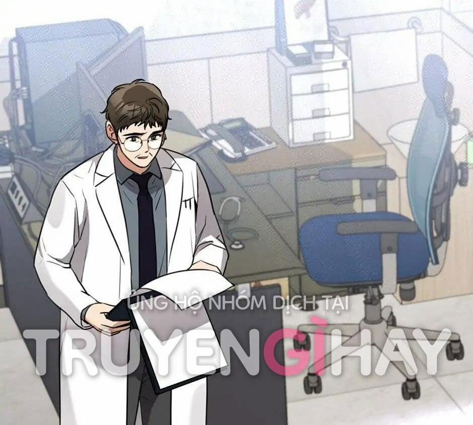 [18+] Về Bên Em 69.2 trang 113