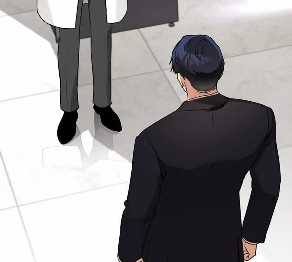 [18+] Về Bên Em 69.2 trang 114