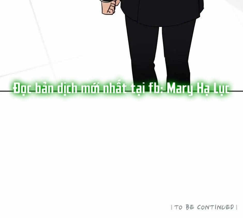 [18+] Về Bên Em 69.2 trang 115