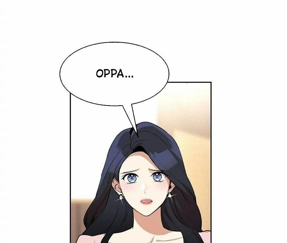 [18+] Về Bên Em 69.2 trang 12