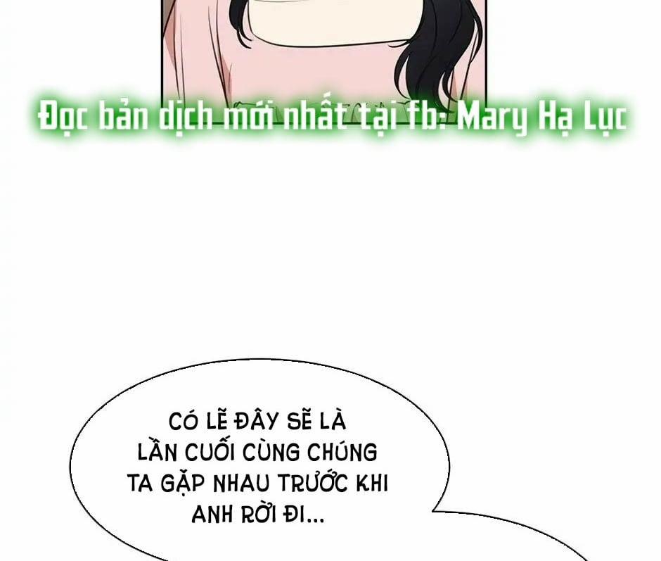 [18+] Về Bên Em 69.2 trang 13