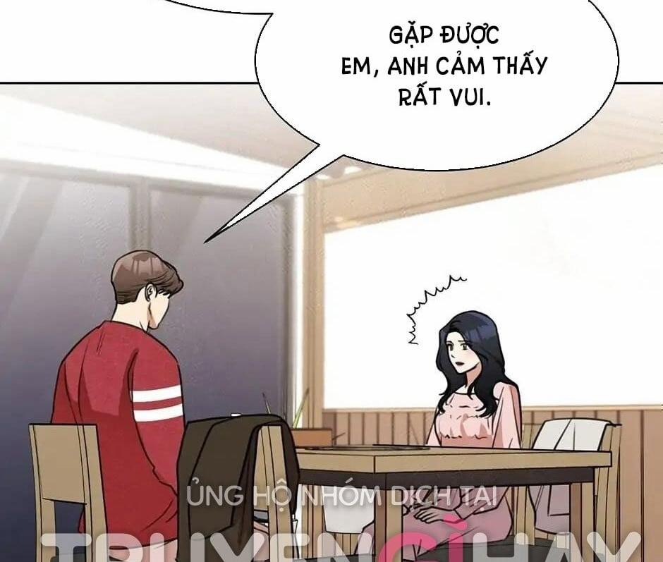 [18+] Về Bên Em 69.2 trang 14