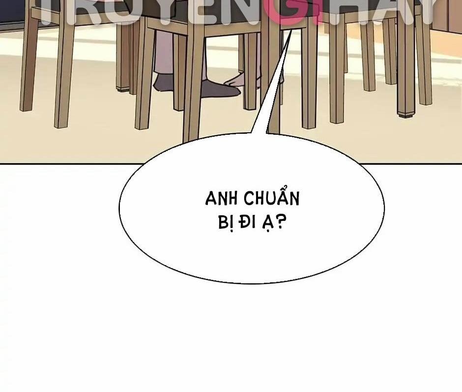 [18+] Về Bên Em 69.2 trang 15