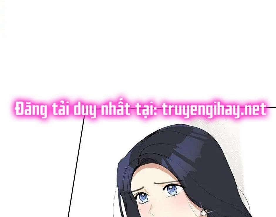 [18+] Về Bên Em 69.2 trang 16