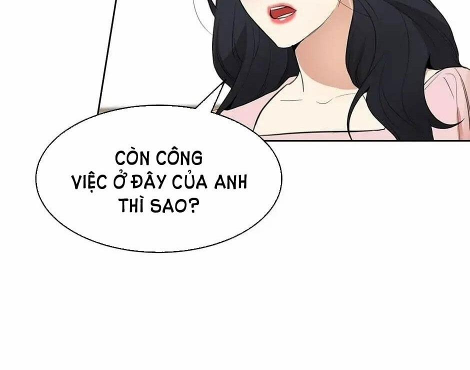 [18+] Về Bên Em 69.2 trang 17