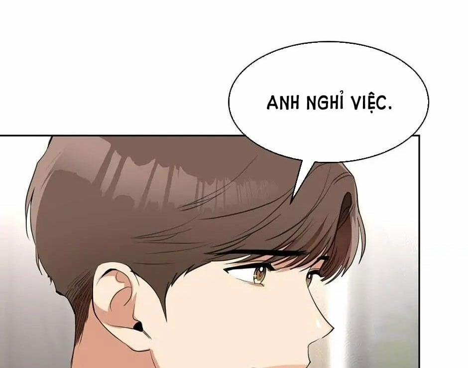 [18+] Về Bên Em 69.2 trang 18