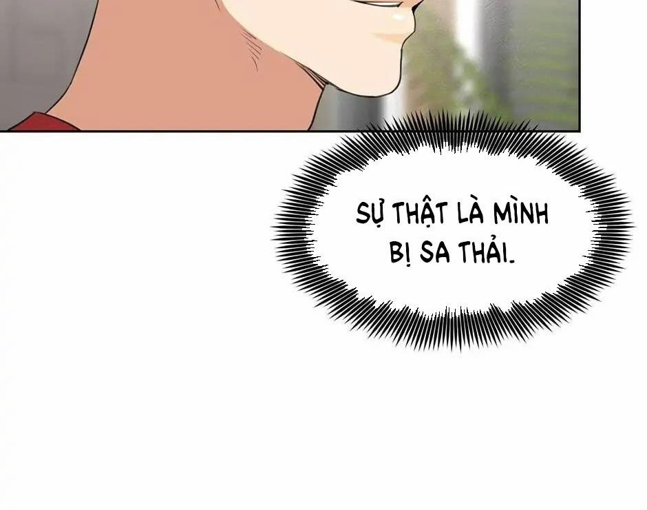 [18+] Về Bên Em 69.2 trang 19