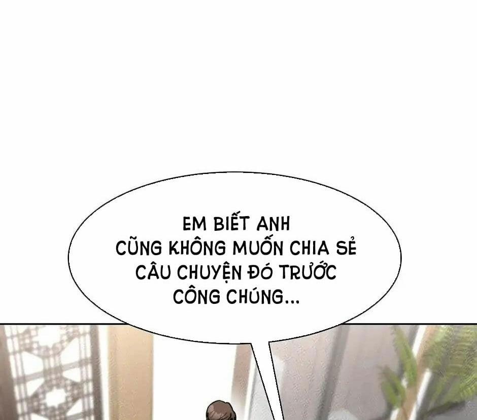 [18+] Về Bên Em 69.2 trang 2