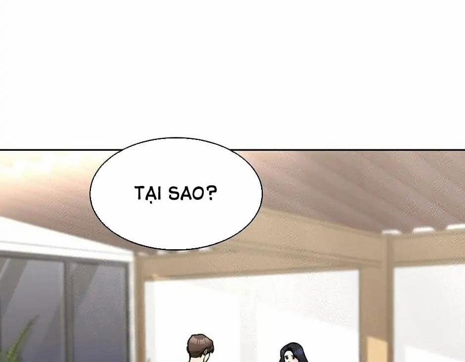 [18+] Về Bên Em 69.2 trang 20