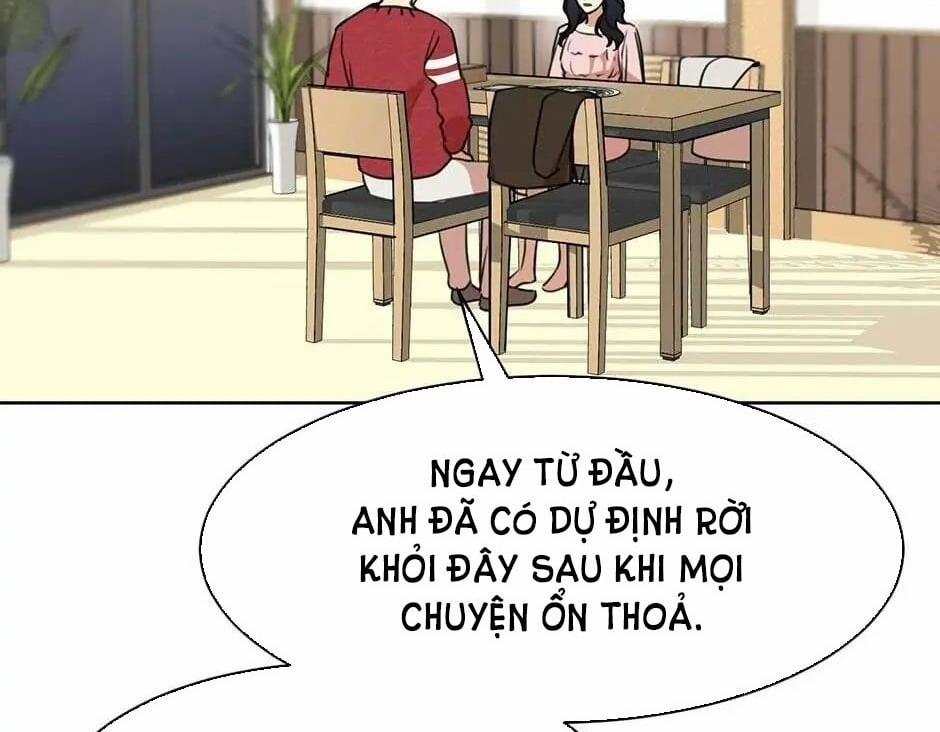 [18+] Về Bên Em 69.2 trang 21