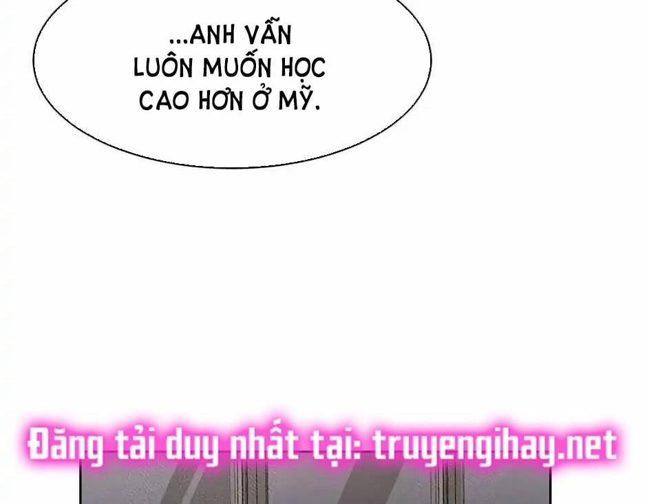 [18+] Về Bên Em 69.2 trang 22