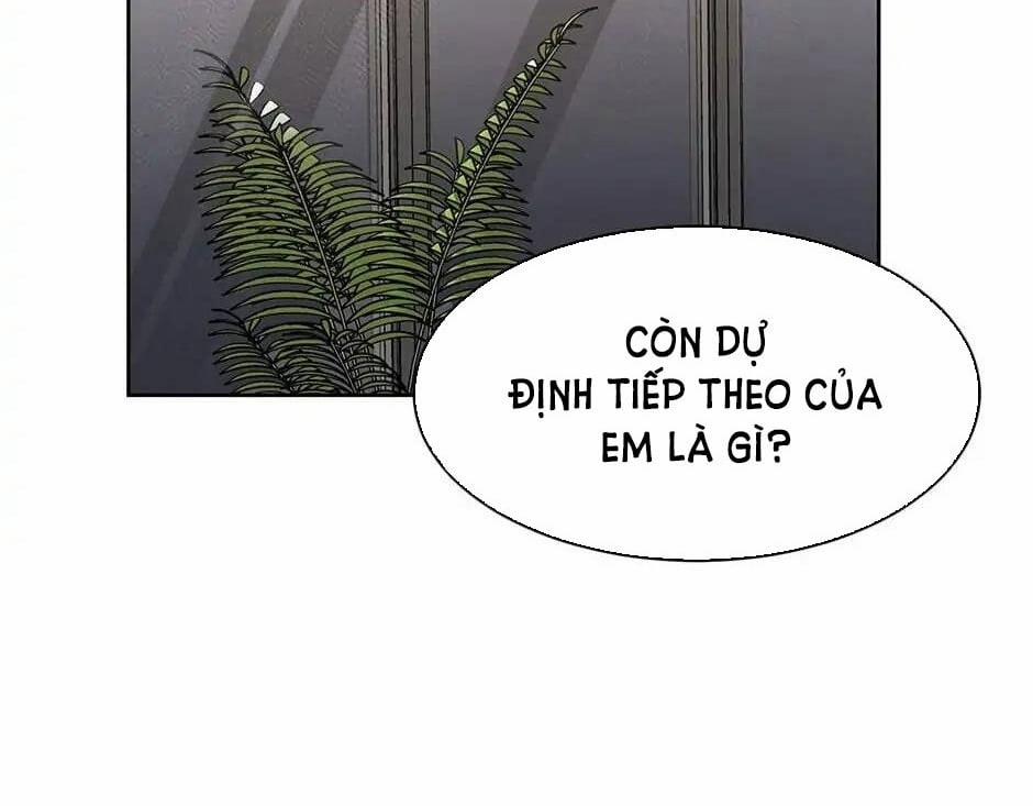 [18+] Về Bên Em 69.2 trang 23