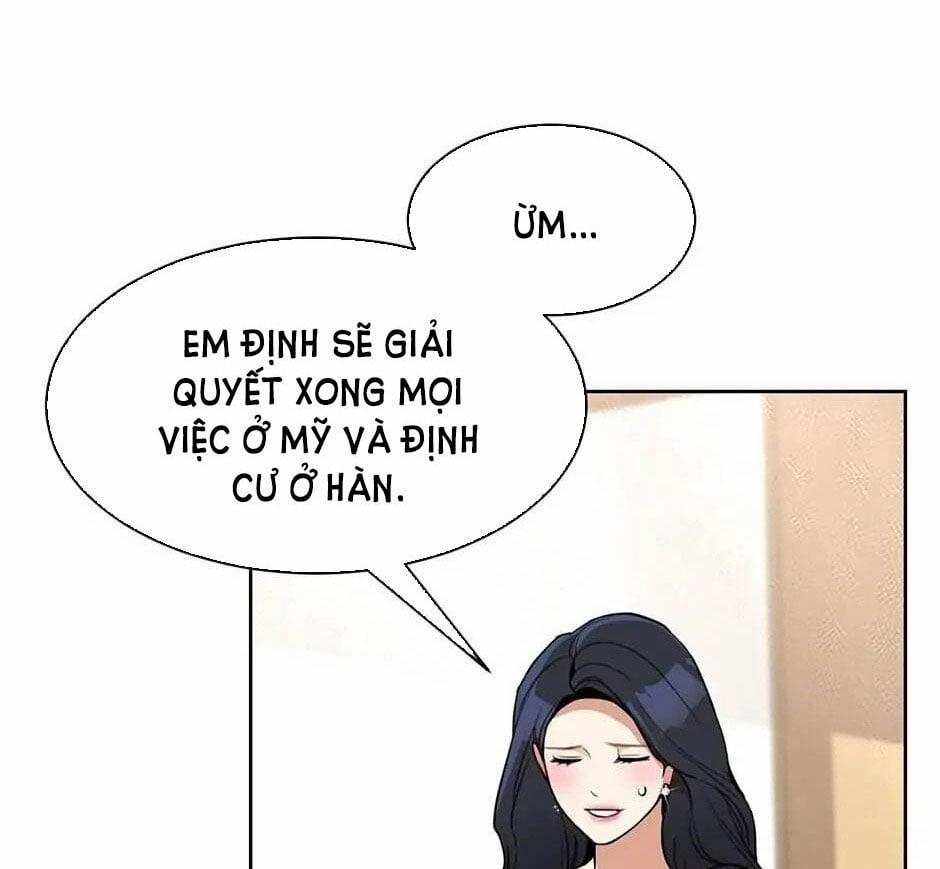 [18+] Về Bên Em 69.2 trang 24