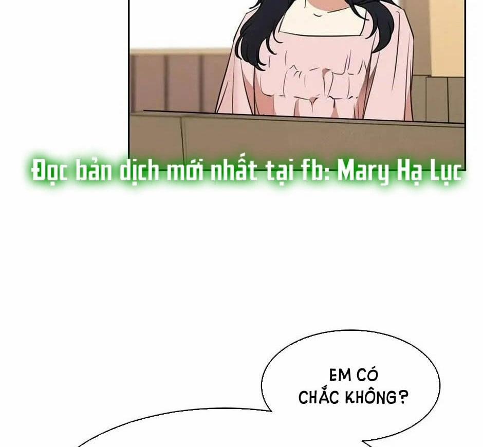 [18+] Về Bên Em 69.2 trang 25
