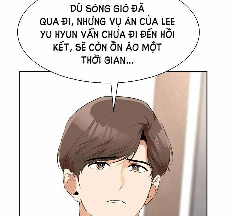 [18+] Về Bên Em 69.2 trang 26