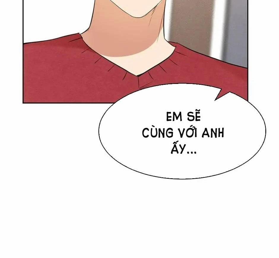 [18+] Về Bên Em 69.2 trang 27