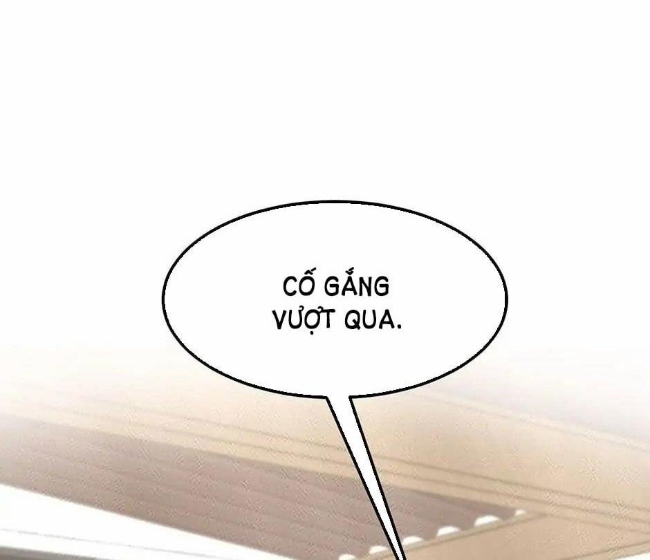 [18+] Về Bên Em 69.2 trang 28