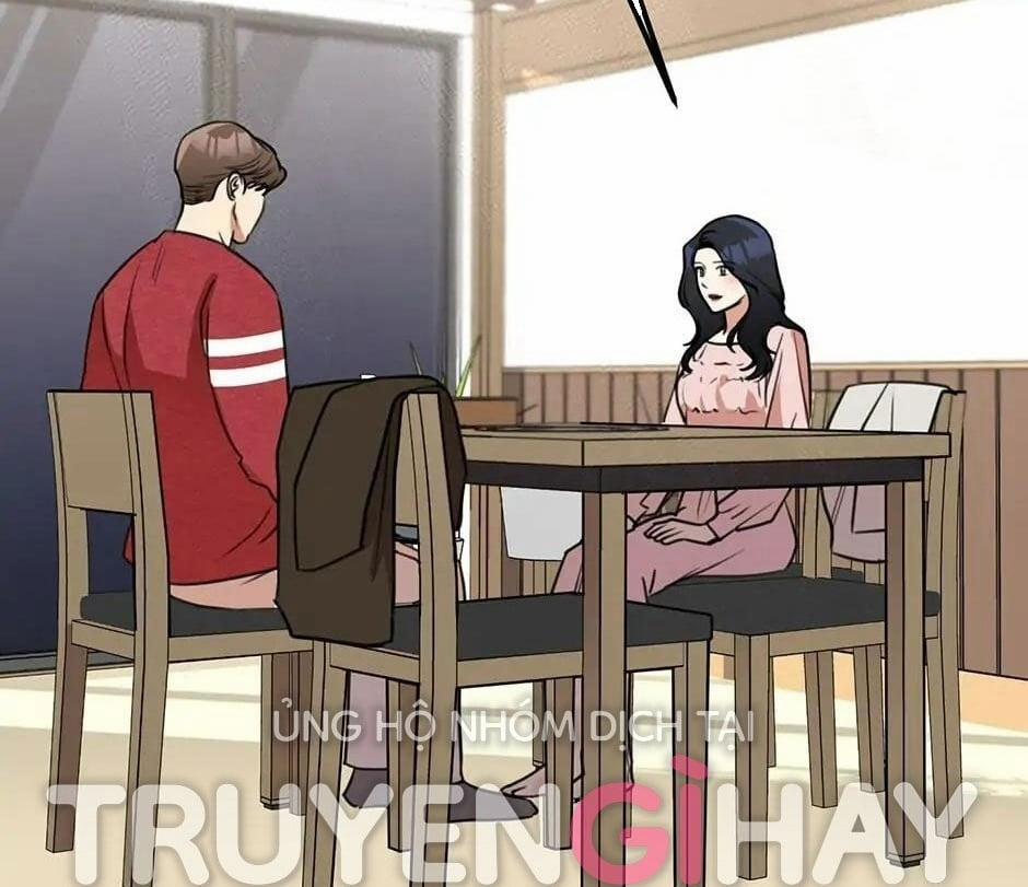 [18+] Về Bên Em 69.2 trang 29