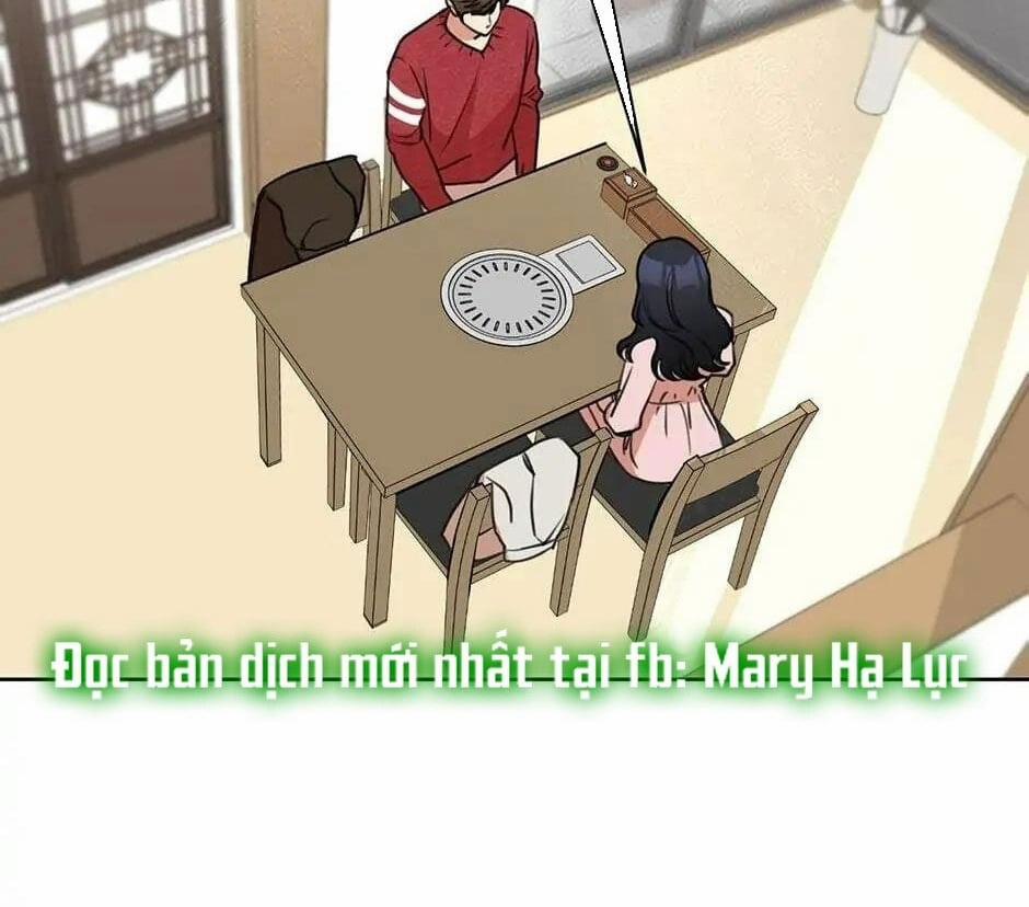 [18+] Về Bên Em 69.2 trang 3