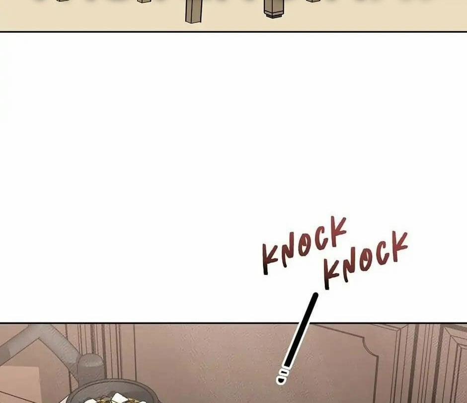 [18+] Về Bên Em 69.2 trang 30