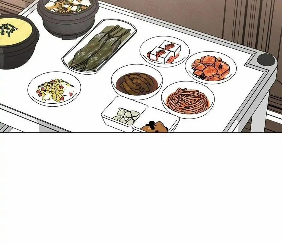 [18+] Về Bên Em 69.2 trang 31