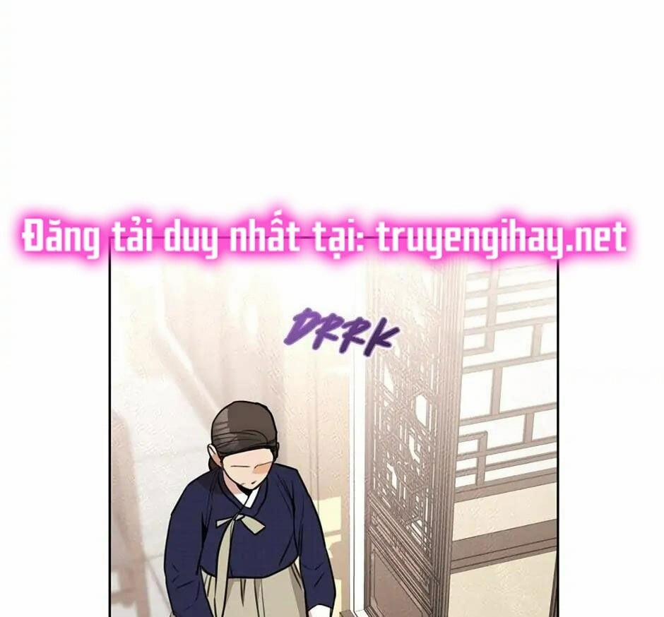 [18+] Về Bên Em 69.2 trang 32