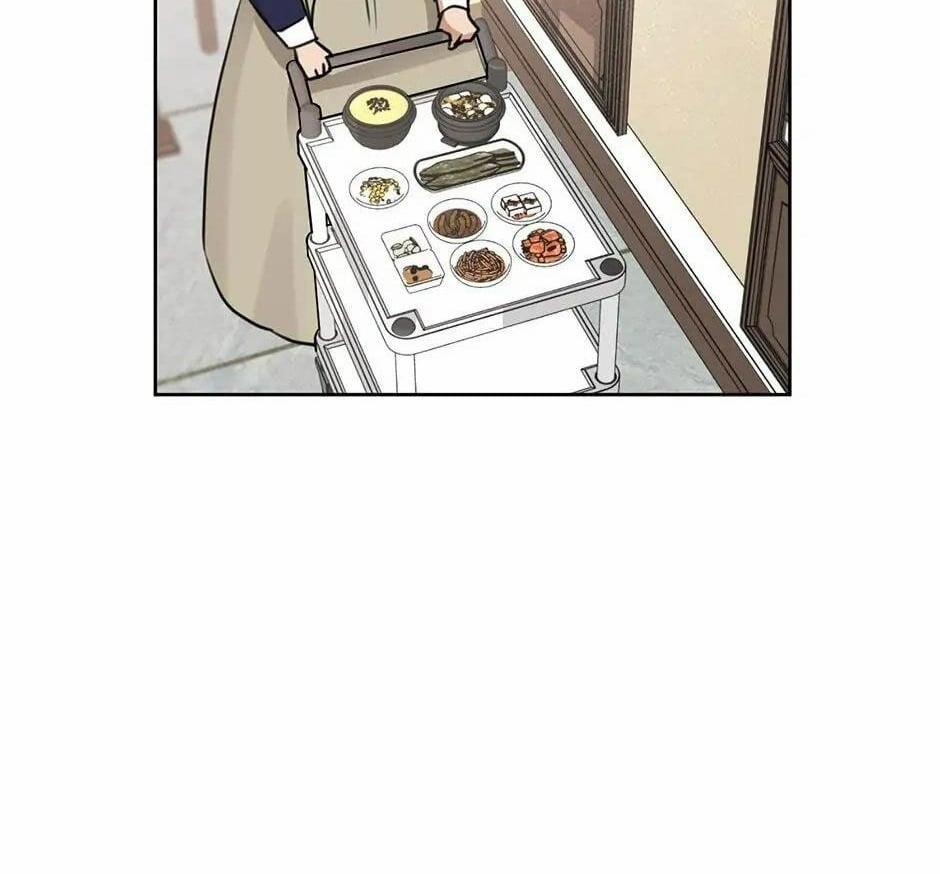 [18+] Về Bên Em 69.2 trang 33